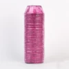 ABPAC Pink Metallic Cupcake Baking Cases - Pack Of 500 1 ABPAC Pink Metallic Cupcake Baking Cases - Pack Of 500 -Dream Cake Shop abpac pink metallic cupcake baking cases pack of 500 p3653 16916 image
