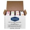 AmeriColor Student Kit 2 - Soft Gel Paste Colour 0.75oz -Dream Cake Shop americolor student kit 2 soft gel paste colour 0 75oz p3928 17882 image