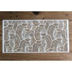 Angela Morrison Kauai - Wedding Stencil Collection -Dream Cake Shop angela morrison kauai wedding stencil collection p16614 58461 image