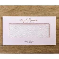 Angela Morrison Merida - Organic Stencil Collection -Dream Cake Shop angela morrison merida organic stencil collection p16605 58421 image