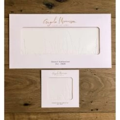 Angela Morrison Mila - Organic Stencil Collection -Dream Cake Shop angela morrison mila organic stencil collection p16604 58415 image