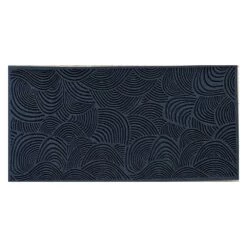 Angela Morrison Petalos - Cake Embosser Collection