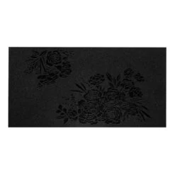 Angela Morrison Rosita - Cake Embosser Collection