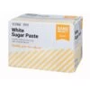 BAKO Select Bako White Professional Regalice Sugarpaste Fondant Icing - Quality You Can Rely On. 1 BAKO Select Bako White Professional Regalice Sugarpaste Fondant Icing - Quality You Can Rely On. -Dream Cake Shop bako select bako white professional regalice sugarpaste fondant icing quality you can rely on p22 31898 image