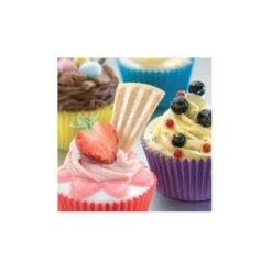 BAKO Select Dawn Vanilla Frosting 6kg -Dream Cake Shop bako select dawn vanilla frosting 6kg p17041 60669 image