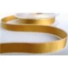Berisford Ribbon Iridescent Edge Satin Honey Gold Colour No.678 Ribbon - 15mm X 20M -Dream Cake Shop berisford ribbon iridescent edge satin honey gold colour no 678 ribbon 15mm x 20m p13706 47700 image