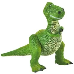 Bullyland FULL SET OF ALL CHARACTERS, Toy Story Toppers -Dream Cake Shop bullyland full set of all characters toy story toppers p4210 18763 image