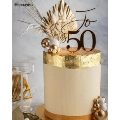 Cake Craft Company 25 Count, Original 24K 100% Edible Gold Leaf Transfer Sheets - Premium Quality -Dream Cake Shop cake craft company 25 count original 24k 100 edible gold leaf transfer sheets premium quality p3946 66613 image