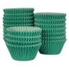 Cake Craft Company Green - Professional Quality Cupcake Cases, Bulk Pack Of 500 2 Cake Craft Company Green - Professional Quality Cupcake Cases, Bulk Pack Of 500 -Dream Cake Shop cake craft company green professional quality cupcake cases bulk pack of 500 p4021 18199 image