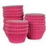 Cake Craft Company Hot Pink - Professional Quality Cupcake Cases, Bulk Pack Of 500 1 Cake Craft Company Hot Pink - Professional Quality Cupcake Cases, Bulk Pack Of 500 -Dream Cake Shop cake craft company hot pink professional quality cupcake cases bulk pack of 500 p4013 18183 image