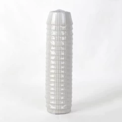 Cake Craft Company White X Large/Muffin Cupcake Baking Cases - Pack Of 1000