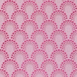 Caking It Up Avalon - Cake Stencil By Karen Reeves -Dream Cake Shop caking it up avalon cake stencil by karen reeves p16055 55931 image