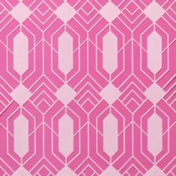 Caking It Up Chicago - Cake Stencil By Karen Reeves -Dream Cake Shop caking it up chicago cake stencil by karen reeves p16053 55910 image