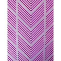 Caking It Up DASH - Cake Stencil By Karen Reeves -Dream Cake Shop caking it up dash cake stencil by karen reeves p6180 26443 image