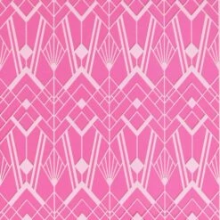 Caking It Up Emporia - Cake Stencil By Karen Reeves 12 Caking It Up Emporia - Cake Stencil By Karen Reeves -Dream Cake Shop caking it up emporia cake stencil by karen reeves p16051 55891 image