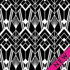 Caking It Up Emporia - Cake Stencil By Karen Reeves 14 Caking It Up Emporia - Cake Stencil By Karen Reeves -Dream Cake Shop caking it up emporia cake stencil by karen reeves p16051 55893 image