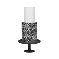 Caking It Up Emporia - Cake Stencil By Karen Reeves 15 Caking It Up Emporia - Cake Stencil By Karen Reeves -Dream Cake Shop caking it up emporia cake stencil by karen reeves p16051 55894 image