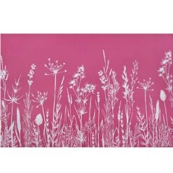 Caking It Up EVERGREEN Mesh Cake Stencil By Karen Reeves -Dream Cake Shop caking it up evergreen mesh cake stencil by karen reeves p11087 40492 image