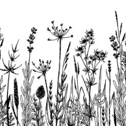 Caking It Up EVERGREEN Mesh Cake Stencil By Karen Reeves -Dream Cake Shop caking it up evergreen mesh cake stencil by karen reeves p11087 40496 image