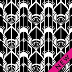 Caking It Up Fontaine - Cake Stencil By Karen Reeves -Dream Cake Shop caking it up fontaine cake stencil by karen reeves p16050 55883 image