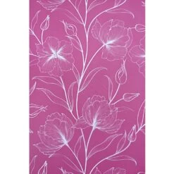 Caking It Up INDIGO Mesh Cake Stencil By Karen Reeves -Dream Cake Shop caking it up indigo mesh cake stencil by karen reeves p11089 40511 image