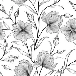 Caking It Up INDIGO Mesh Cake Stencil By Karen Reeves -Dream Cake Shop caking it up indigo mesh cake stencil by karen reeves p11089 40514 image