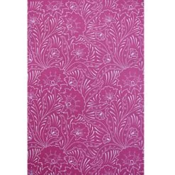 Caking It Up IVY Mesh Cake Stencil By Karen Reeves -Dream Cake Shop caking it up ivy mesh cake stencil by karen reeves p11090 40520 image