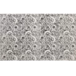 Caking It Up IVY Mesh Cake Stencil By Karen Reeves -Dream Cake Shop caking it up ivy mesh cake stencil by karen reeves p11090 40521 image