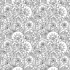 Caking It Up IVY Mesh Cake Stencil By Karen Reeves -Dream Cake Shop caking it up ivy mesh cake stencil by karen reeves p11090 40523 image