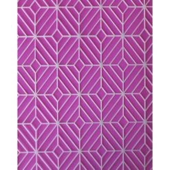 Caking It Up JEWEL - Cake Stencil By Karen Reeves -Dream Cake Shop caking it up jewel cake stencil by karen reeves p6178 26451 image