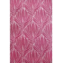 Caking It Up MARIGOLD Mesh Cake Stencil By Karen Reeves -Dream Cake Shop caking it up marigold mesh cake stencil by karen reeves p11093 40546 image