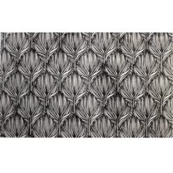 Caking It Up MARIGOLD Mesh Cake Stencil By Karen Reeves -Dream Cake Shop caking it up marigold mesh cake stencil by karen reeves p11093 40547 image