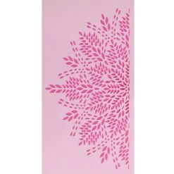 Caking It Up Olympia - Cake Stencil By Karen Reeves -Dream Cake Shop caking it up olympia cake stencil by karen reeves p16047 55851 image