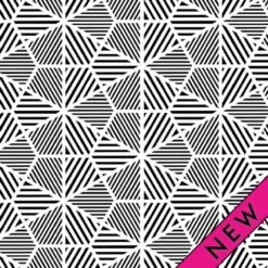 Caking It Up Sapphire - Cake Stencil By Karen Reeves -Dream Cake Shop caking it up sapphire cake stencil by karen reeves p16046 55843 image