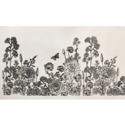 Caking It Up SPRING Mesh Cake Stencil By Karen Reeves 15 Caking It Up SPRING Mesh Cake Stencil By Karen Reeves -Dream Cake Shop caking it up spring mesh cake stencil by karen reeves p11095 40566 image