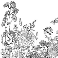 Caking It Up SPRING Mesh Cake Stencil By Karen Reeves 17 Caking It Up SPRING Mesh Cake Stencil By Karen Reeves -Dream Cake Shop caking it up spring mesh cake stencil by karen reeves p11095 40568 image