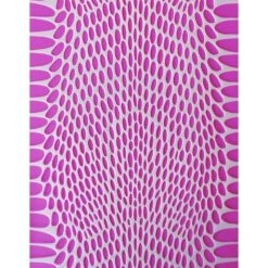 Caking It Up VIPER - Cake Stencil By Karen Reeves -Dream Cake Shop caking it up viper cake stencil by karen reeves p6183 26431 image