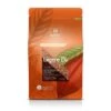 Callebaut Cacao Barry - Legere Cocoa Powder 1% - 750g -Dream Cake Shop callebaut cacao barry legere cocoa powder 1 750g p18241 64639 image