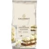 Callebaut Instant Powder For White Chocolate Mousse - 800g 2 Callebaut Instant Powder For White Chocolate Mousse - 800g -Dream Cake Shop callebaut instant powder for white chocolate mousse 800g p10739 39659 image