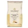 Callebaut White Chocolate Chunks For Baking - 2.5kg -Dream Cake Shop callebaut white chocolate chunks for baking 2 5kg p10736 39656 image