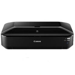 Canon® Canon A3 Edible Imaging Printer -Starting Kit With 10 Icing Sheets Pack And Edible Ink Catridge Set