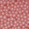 Club Green Pearlised Sugar Balls Pink 4mm -Dream Cake Shop club green pearlised sugar balls pink 4mm p6119 26261 image