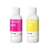 Colour Mill *BULK LARGE 100ML* Next Generation Oil Based Food Colouring 100ml -Dream Cake Shop colour mill bulk large 100ml next generation oil based food colouring 100ml p10036 37723 image