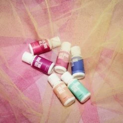 Colour Mill Next Generation Oil Based Food Colouring 20ml - Fairy Tale Pack Of 6 -Dream Cake Shop colour mill next generation oil based food colouring 20ml fairy tale pack of 6 p17059 64833 image