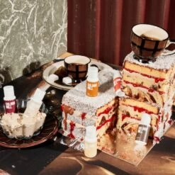 Colour Mill Next Generation Oil Based Food Colouring 20ml - Outback Pack Of 6 -Dream Cake Shop colour mill next generation oil based food colouring 20ml outback pack of 6 p17060 64834 image