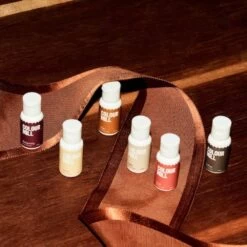 Colour Mill Next Generation Oil Based Food Colouring 20ml - Outback Pack Of 6 -Dream Cake Shop colour mill next generation oil based food colouring 20ml outback pack of 6 p17060 64835 image