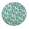 Culpitt 8" Holly (green) - Pack Of 25 2 Culpitt 8" Holly (green) - Pack Of 25 -Dream Cake Shop culpitt 8 holly green pack of 25 p14757 51043 image