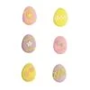 Culpitt Assorted Easter Egg Sugar Pipings Box Of 240 Pcs -Dream Cake Shop culpitt assorted easter egg sugar pipings box of 240 pcs p9232 35506 image