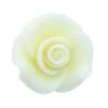 Culpitt Edible Sugar Soft Roses - Ivory - 25mm - Boxed 48 Pieces -Dream Cake Shop culpitt edible sugar soft roses ivory 25mm boxed 48 pieces p10912 40022 image