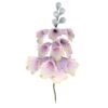 Culpitt Foxglove Sugar Spray - Lilac -Dream Cake Shop culpitt foxglove sugar spray lilac p8995 34562 image